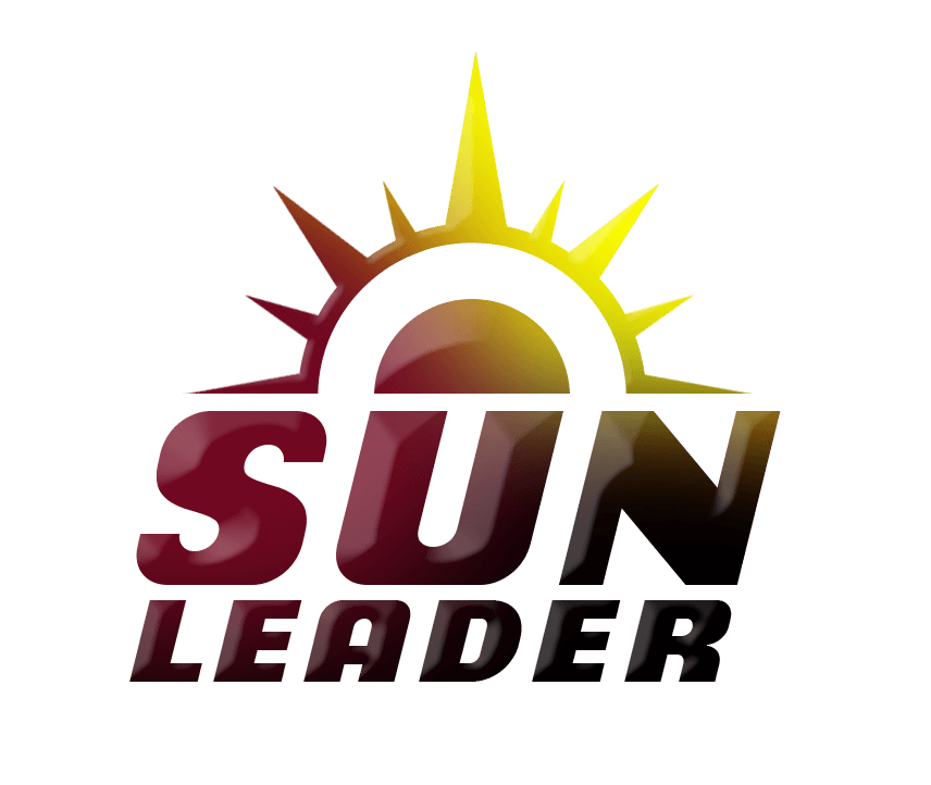 SunLeader_Logo_color_noshadow