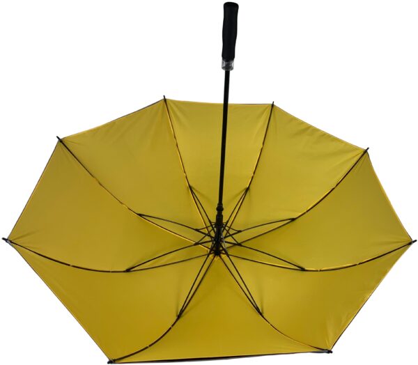 Sun Leader. umbrele waterproof cu banda reflectorizanta