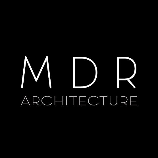 MDR Architecture, colaborator Sun Leader. arhitectură și design terase